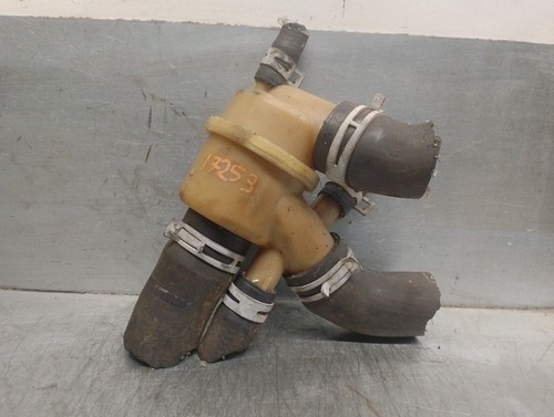 Pel500050 thermostat - thermostat, /