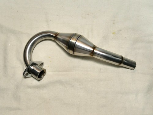 Honda tlr200 reflex - tlr200,
