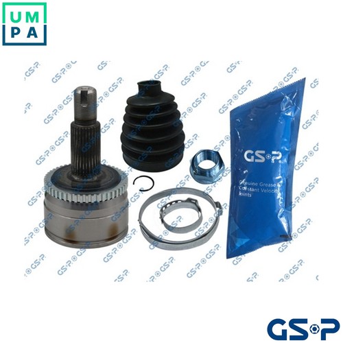 Joint kit drive shaft - kit,