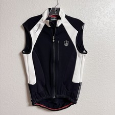 Campagnolo Cycling Vest Medium