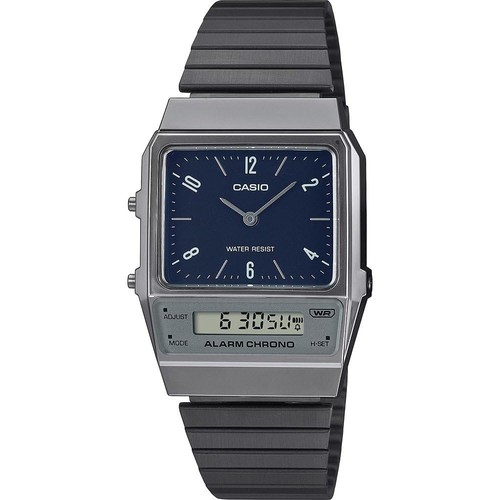 Men watch casio - watch,