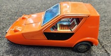 VINTAGE 1970'S RARE BANDAI
