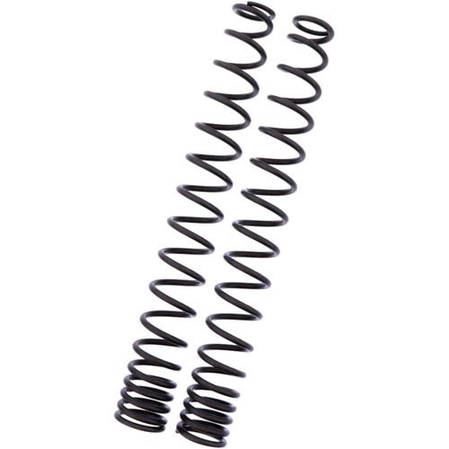 Progressive fork spring yss - progressive,