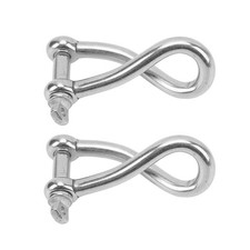 Multipurpose Stainless Steel