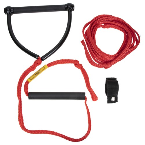 Wake board rope water - rope,
