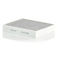 Cabin Filter For BMW 2 Series