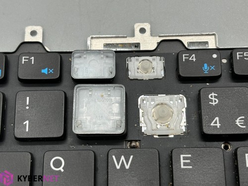 Dell latitude e7270 series - dell,