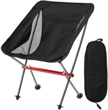 All Aluminum Frame Foldable