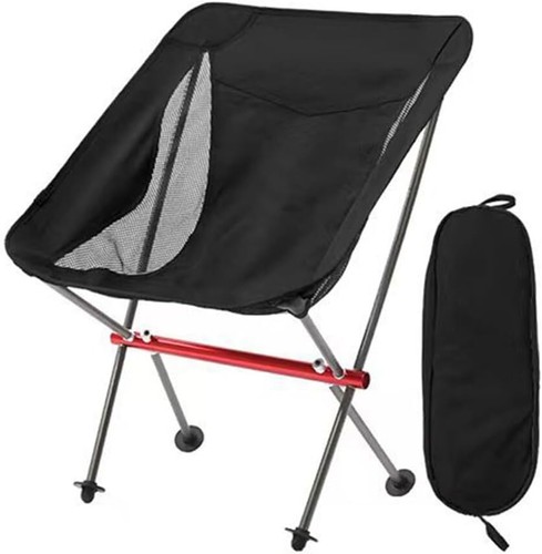 All aluminum frame foldable - all,
