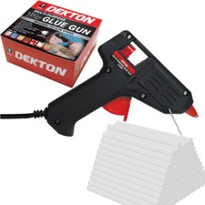 Hot Melt Glue Gun Electric