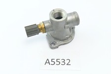 Suzuki GSX-R 750 SRAD 1996 - 1999 - Temperature switch sensor thermostat housing