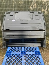 2023 Peugeot Expert Toyota