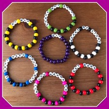 SIX The Musical Theatre