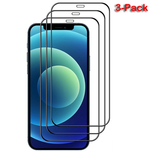 Tempered glass screen - tempered,