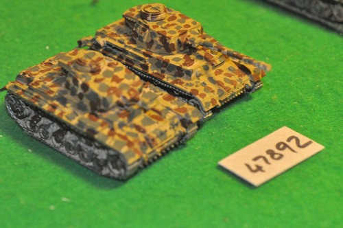 20mm ww2 german 3 - 20mm,