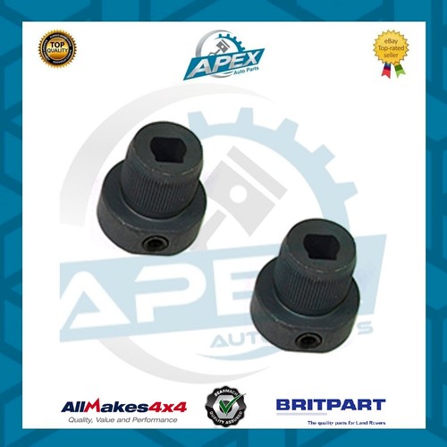 Windscreen wiper motor - windscreen,