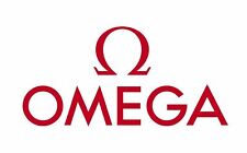 Omega 1140 Swiss Made Genuine  Watch Winding Stem  # 1106 #401