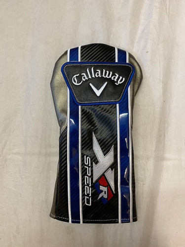 Callaway golf speed - callaway,
