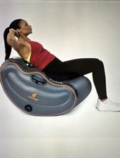 FITT Curve New Image