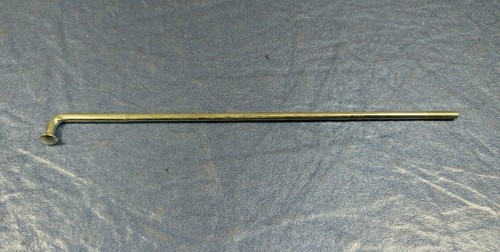 41030 1051 kawasaki - 41030-1051,