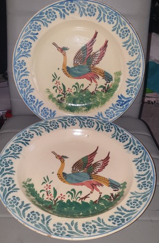 Antique pair french - antique,