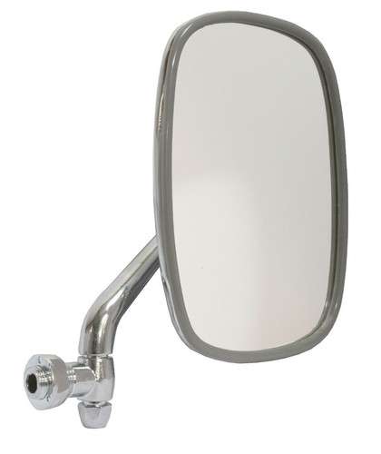 Camper door mirror - t2,