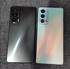 Original Motorola Edge 20 5G