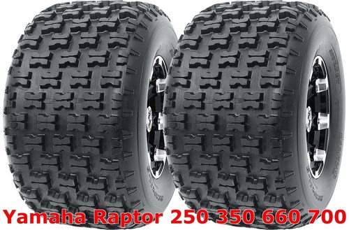 Yamaha raptor 250 350 - 350, 700