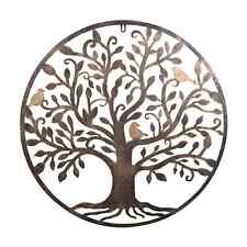 60cm Large Tree of Life Wall