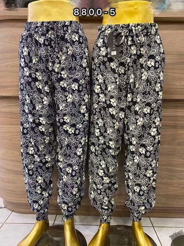 Ladies trousers womens - trousers,