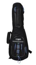 Concert Ukulele Bag with 15mm