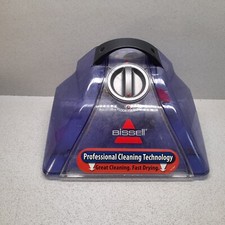 Part for Carpet cleaner Bissell 79T3-E. spare parts