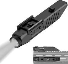 TOUGHSOUL 940nm IR Illuminator