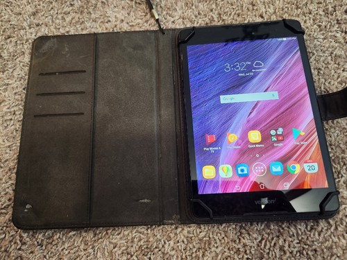 Asus zenpad model p008 - asus,