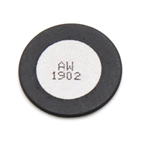 Ultrasonic fogger ceramics - ultrasonic,