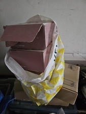 jam jars with lids 1lb