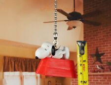 Peanuts Snoopy & Friends