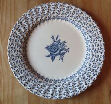 Royal Victoria Rose Bouquet