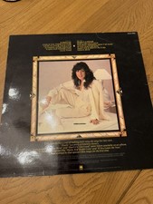Elkie Brooks Pearls 12" Vinyl