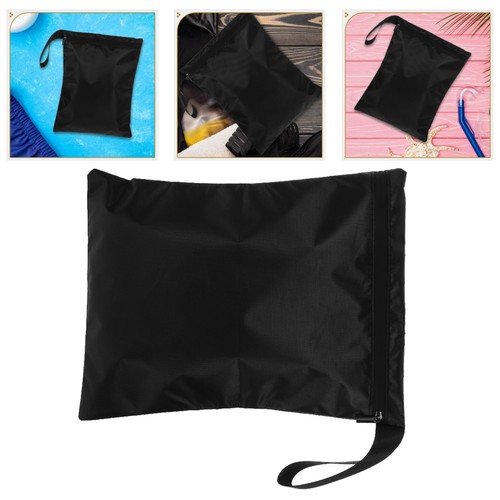 Boat storage bag oxford small - boat,