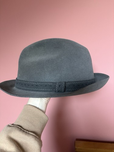 Wegener rabbit felt - wegener,