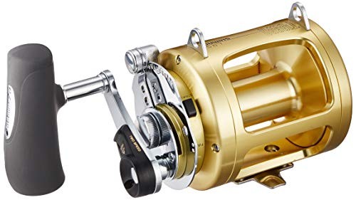 Shimano tiagra 30w - shimano,