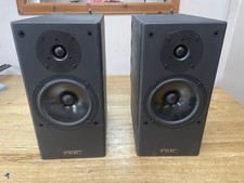 PMC TB2 S AII Active Studio