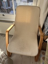 Kids Ikea Style Children's