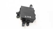 NISSAN LEAF ZE1 MK2 FUSE BOX