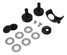 FOR Alko AKS 3004 Hitch