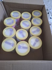 SMA Althera Infant Milk 400g