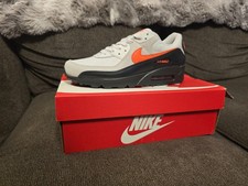 Nike air max vast grey - max,