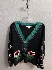 Celebrate Together Size Large