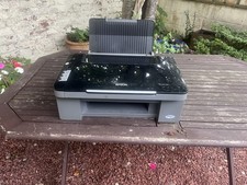 Epson Stylus SX 100 Printer